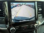2021 Ram 1500 Crew Cab 4WD Pickup for sale #RS0761 - photo 19