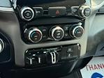 2021 Ram 1500 Crew Cab 4WD Pickup for sale #RS0761 - photo 20