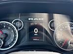 2021 Ram 1500 Crew Cab 4WD Pickup for sale #RS0761 - photo 22