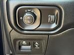 2021 Ram 1500 Crew Cab 4WD Pickup for sale #RS0761 - photo 23