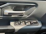 2021 Ram 1500 Crew Cab 4WD Pickup for sale #RS0761 - photo 24