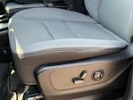 2021 Ram 1500 Crew Cab 4WD Pickup for sale #RS0761 - photo 25