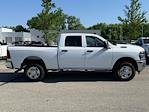 2025 Ram 2500 Crew Cab 4WD Pickup for sale #RS077 - photo 3