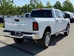 2025 Ram 2500 Crew Cab 4WD Pickup for sale #RS077 - photo 2