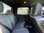 2025 Ram 2500 Crew Cab 4WD Pickup for sale #RS077 - photo 4