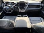 2025 Ram 2500 Crew Cab 4WD Pickup for sale #RS077 - photo 5