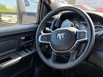 2025 Ram 2500 Crew Cab 4WD Pickup for sale #RS077 - photo 6