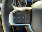 2025 Ram 2500 Crew Cab 4WD Pickup for sale #RS077 - photo 7