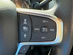 2025 Ram 2500 Crew Cab 4WD Pickup for sale #RS077 - photo 8