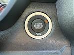 2025 Ram 2500 Crew Cab 4WD Pickup for sale #RS077 - photo 9