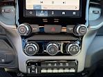 2025 Ram 2500 Crew Cab 4WD Pickup for sale #RS077 - photo 12