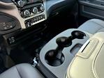 2025 Ram 2500 Crew Cab 4WD Pickup for sale #RS077 - photo 13