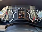 2025 Ram 2500 Crew Cab 4WD Pickup for sale #RS077 - photo 15