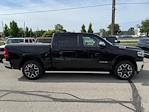 New 2025 Ram 1500 Laramie Crew Cab 4WD Pickup for sale #RS078 - photo 3