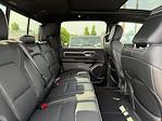 New 2025 Ram 1500 Laramie Crew Cab 4WD Pickup for sale #RS078 - photo 4