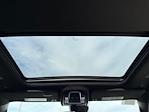 New 2025 Ram 1500 Laramie Crew Cab 4WD Pickup for sale #RS078 - photo 5
