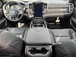 New 2025 Ram 1500 Laramie Crew Cab 4WD Pickup for sale #RS078 - photo 6