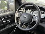 New 2025 Ram 1500 Laramie Crew Cab 4WD Pickup for sale #RS078 - photo 7