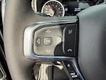 New 2025 Ram 1500 Laramie Crew Cab 4WD Pickup for sale #RS078 - photo 8