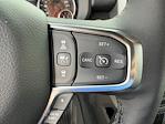 New 2025 Ram 1500 Laramie Crew Cab 4WD Pickup for sale #RS078 - photo 9