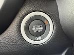 New 2025 Ram 1500 Laramie Crew Cab 4WD Pickup for sale #RS078 - photo 10