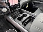 New 2025 Ram 1500 Laramie Crew Cab 4WD Pickup for sale #RS078 - photo 13