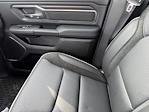 New 2025 Ram 1500 Laramie Crew Cab 4WD Pickup for sale #RS078 - photo 14