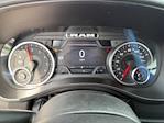 New 2025 Ram 1500 Laramie Crew Cab 4WD Pickup for sale #RS078 - photo 15