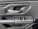 New 2025 Ram 1500 Laramie Crew Cab 4WD Pickup for sale #RS078 - photo 17