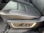 New 2025 Ram 1500 Laramie Crew Cab 4WD Pickup for sale #RS078 - photo 18