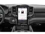 New 2025 Ram 1500 Laramie Crew Cab 4WD Pickup for sale #RS078 - photo 31