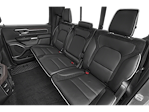 New 2025 Ram 1500 Laramie Crew Cab 4WD Pickup for sale #RS078 - photo 33
