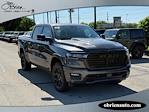 2025 Ram 1500 Crew Cab 4WD Pickup for sale #RS079 - photo 1