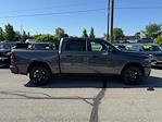 2025 Ram 1500 Crew Cab 4WD Pickup for sale #RS079 - photo 3
