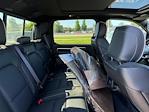 2025 Ram 1500 Crew Cab 4WD Pickup for sale #RS079 - photo 4