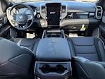 2025 Ram 1500 Crew Cab 4WD Pickup for sale #RS079 - photo 6