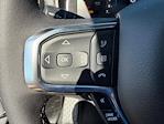 2025 Ram 1500 Crew Cab 4WD Pickup for sale #RS079 - photo 8