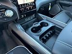 2025 Ram 1500 Crew Cab 4WD Pickup for sale #RS079 - photo 13