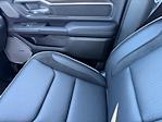 2025 Ram 1500 Crew Cab 4WD Pickup for sale #RS079 - photo 14