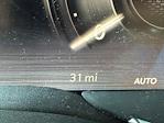 2025 Ram 1500 Crew Cab 4WD Pickup for sale #RS079 - photo 16