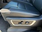 2025 Ram 1500 Crew Cab 4WD Pickup for sale #RS079 - photo 18