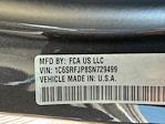 2025 Ram 1500 Crew Cab 4WD Pickup for sale #RS079 - photo 19