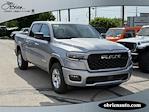2025 Ram 1500 Crew Cab 4WD Pickup for sale #RS080 - photo 1