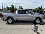 2025 Ram 1500 Crew Cab 4WD Pickup for sale #RS080 - photo 3