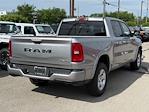 2025 Ram 1500 Crew Cab 4WD Pickup for sale #RS080 - photo 2