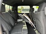 2025 Ram 1500 Crew Cab 4WD Pickup for sale #RS080 - photo 4