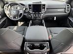 2025 Ram 1500 Crew Cab 4WD Pickup for sale #RS080 - photo 5