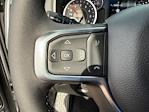 2025 Ram 1500 Crew Cab 4WD Pickup for sale #RS080 - photo 7