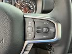 2025 Ram 1500 Crew Cab 4WD Pickup for sale #RS080 - photo 8