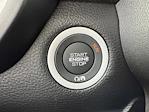 2025 Ram 1500 Crew Cab 4WD Pickup for sale #RS080 - photo 9